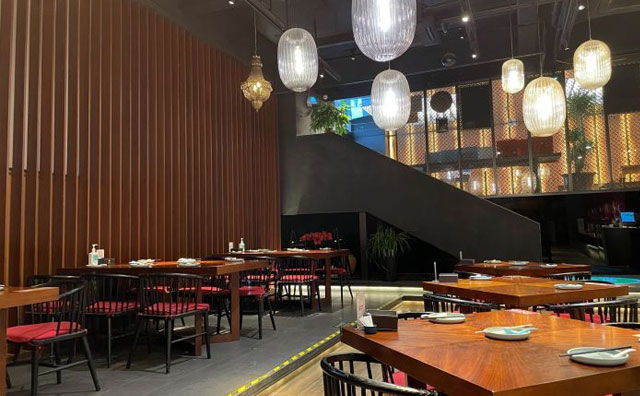 餐飲開業(yè)初期，我們需要注意哪些問題？