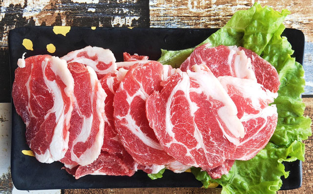 中式烤肉和其它烤肉有什么區別？一起來了解各種烤肉文化