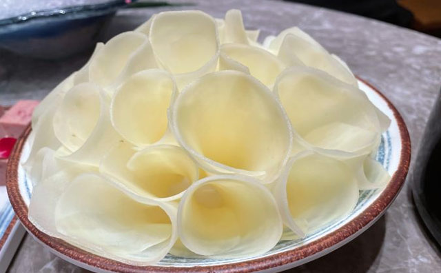 小火鍋底料口味好壞受哪些因素的影響？