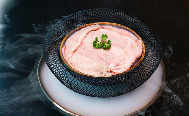 開火鍋店業(yè)績?nèi)绾纬掷m(xù)穩(wěn)定增長？