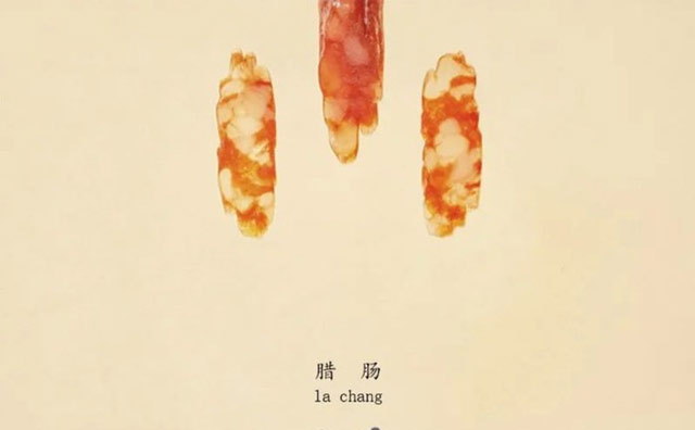 麻辣燙店要想開好，走心很重要