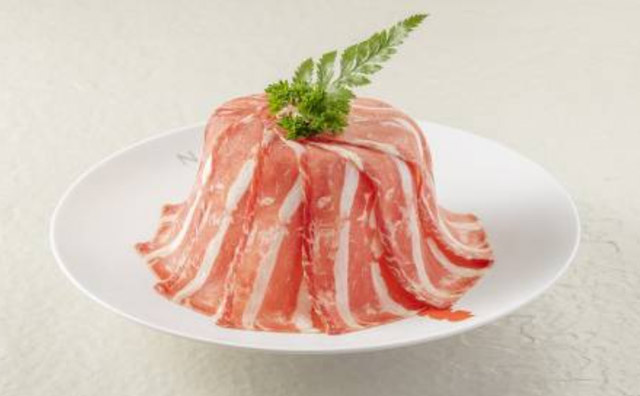 創業開火鍋店需要做哪些方面的準備?