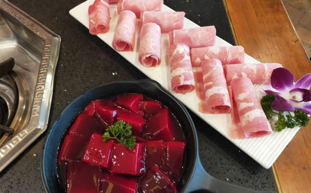火鍋外賣怎樣發展才能賺錢？
