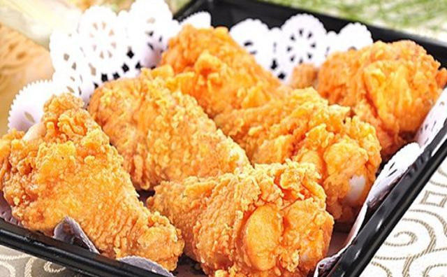 開外賣炸雞店怎么選址合適，滿足這幾點(diǎn)要求就可以