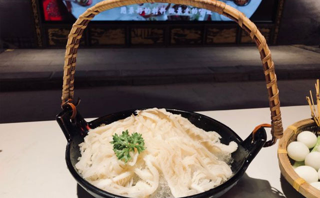 特色小火鍋合作需要培訓技術嗎？