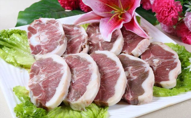 開烤肉店的成功經驗，分享給即將開店的你