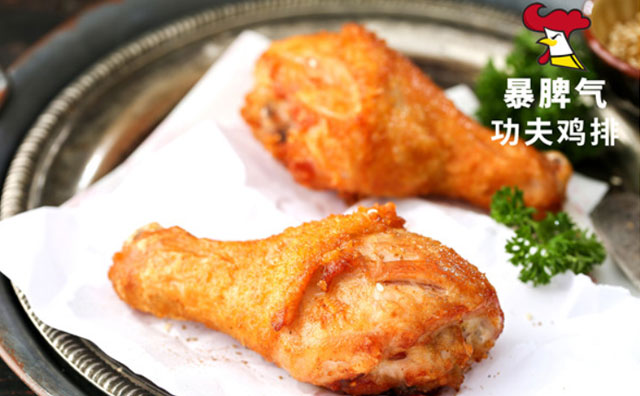 雞排店可以一個人開嗎？分享個人開雞排店的經歷