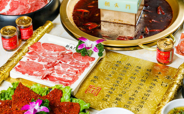 火鍋店倒閉率高？餐飲加盟的難點在哪兒？