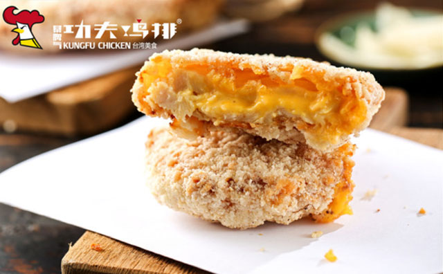 開(kāi)個(gè)雞排連鎖店，合作過(guò)程中需要了解哪些