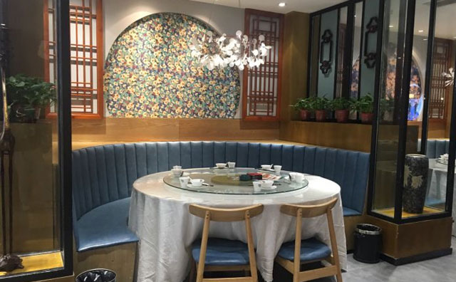 要找到優質的餐飲店位置要掌握哪些技巧