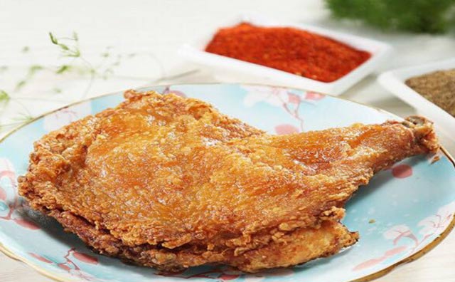 創(chuàng)業(yè)者應該如何判斷一個小吃創(chuàng)業(yè)品牌是否靠譜呢