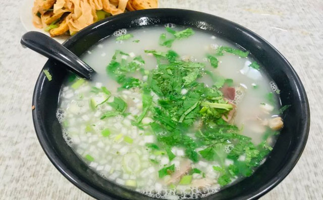 羊湯館需要什么手續，羊湯館需要什么設備