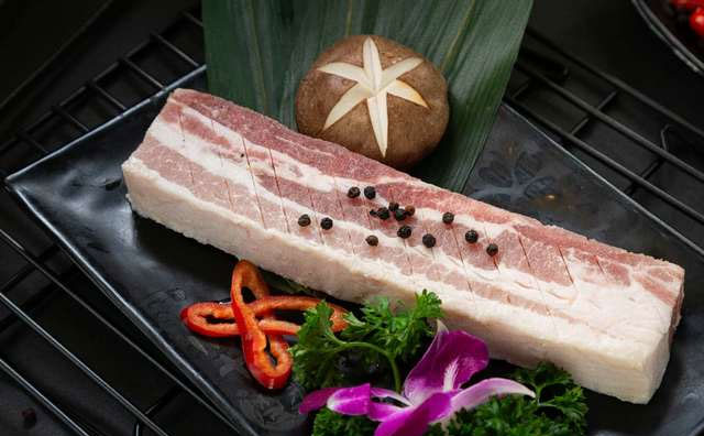自己怎么開(kāi)一家烤肉店，請(qǐng)從這里開(kāi)始做起