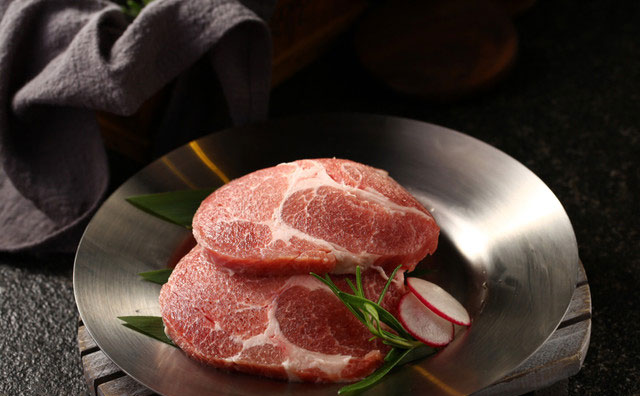 開(kāi)烤肉店要考慮的一些問(wèn)題，這兒幫大家總結(jié)了一下