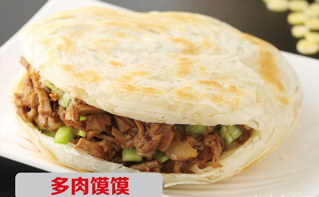 新手開早餐店的經驗，讓你開店少走彎路