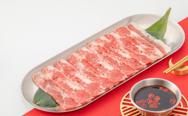 餐廳不注意這4點，它會偷偷“吃”掉你的利潤！
