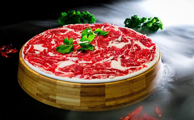在開鮮貨火鍋店過程中的幾大雷區(qū)，注意避開
