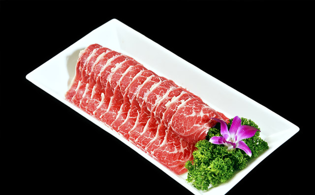 飯店都可以搞什么活動，什么優惠活動 能吸引顧客