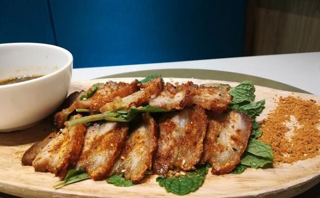 怎么開(kāi)飯店才能干的長(zhǎng)遠(yuǎn)，這幾點(diǎn)可以幫到你