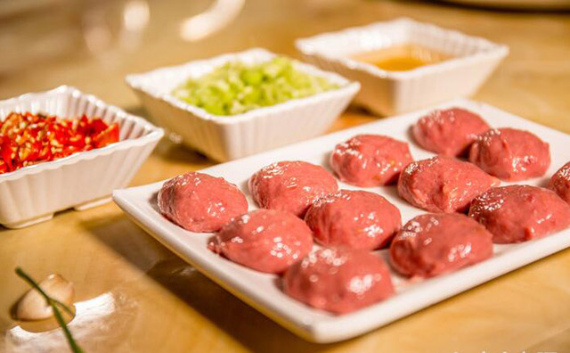 創(chuàng)業(yè)餐飲店，要做好哪些方面