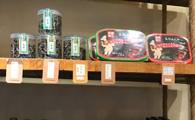 “居家預制餐飲”市場發展迅速，餐飲消費更便捷省時