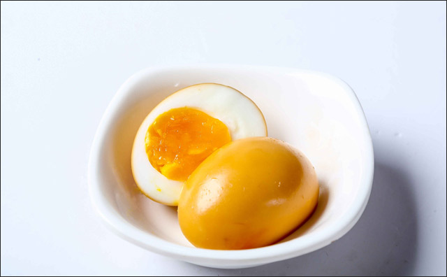 雞蛋漲價離譜，餐飲行業(yè)該如何解決？