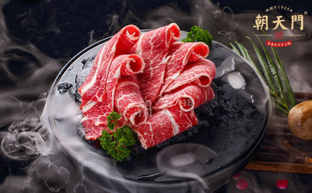 如何開(kāi)好火鍋加盟店？產(chǎn)品升級(jí)是必然選擇