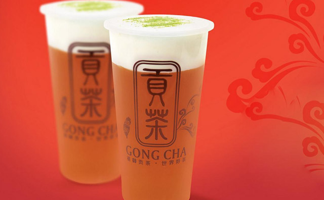 怎么才能把貢茶店開好，開好店的要點是什么