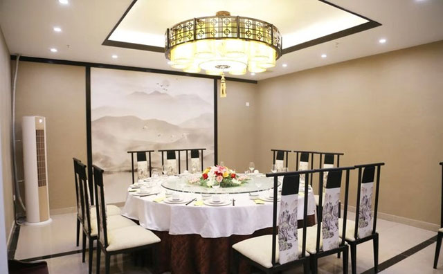 為什么餐飲不好做，還有好多人做餐飲？