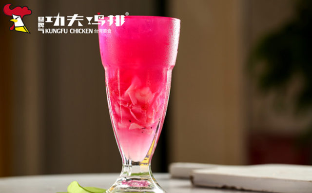 開一家功夫雞排店需要有經驗嗎？有哪些注意事