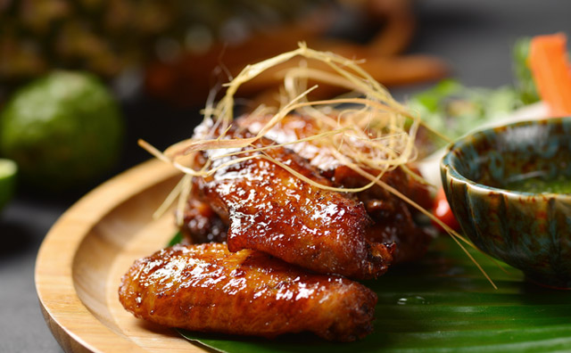 小飯店怎么經營生意好，對癥下藥才是好