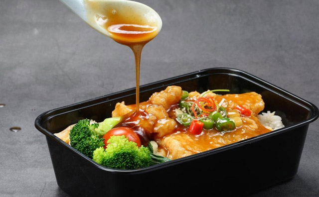 如何經營烤魚飯店，三大技巧不可不知