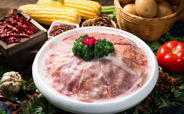火鍋店出現較多的問題，這可一點都不能馬虎