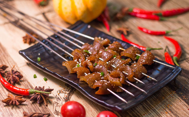 開(kāi)燒烤店忌諱什么，需要注意這五點(diǎn)