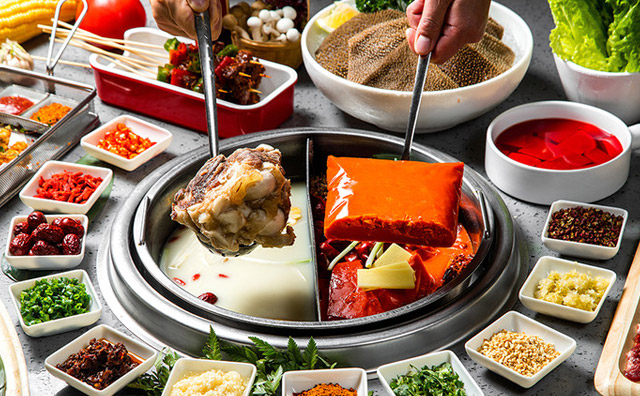 開一家成都火鍋店的失敗經(jīng)驗，讓你開店少出錯