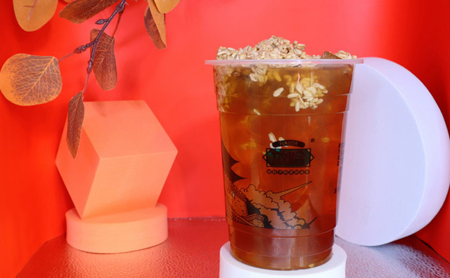 奶茶店怎么吸引學生，這三點必須做到位