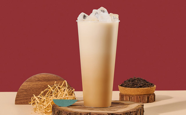 如何開好奶茶店，3個小妙招讓奶茶店更受歡迎