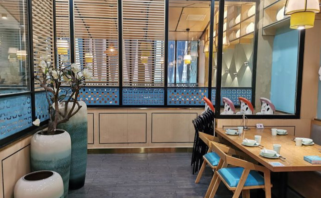 飯店開業(yè)流程環(huán)節(jié)很重要，其中這五步是關鍵