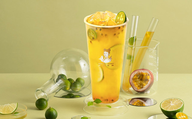 開飲品店需要哪些基本設備，清單都在這里