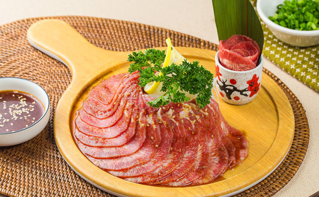 浙江開(kāi)一家韓國(guó)烤肉店，如何快速擴(kuò)大影響力