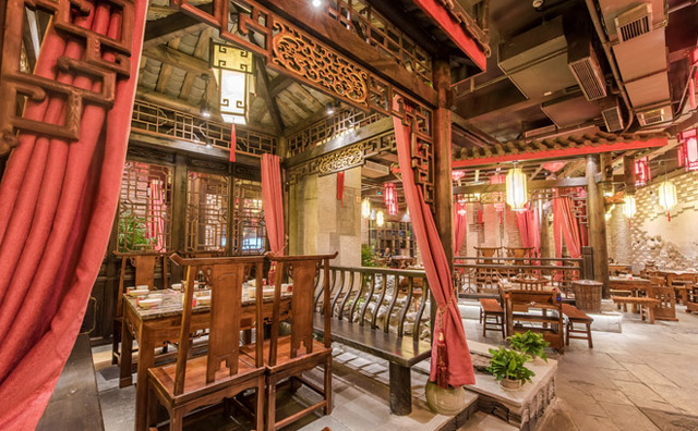 新飯店開業怎么做活動，餐飲新店開業推廣方案