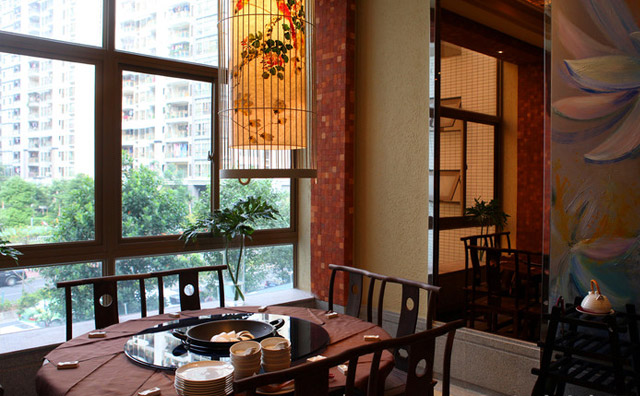怎么經營好一家小型餐館，原來細節可以決定一切