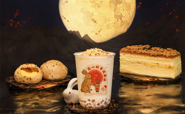影響奶茶店發(fā)展的因素，提早預(yù)防才是硬道理