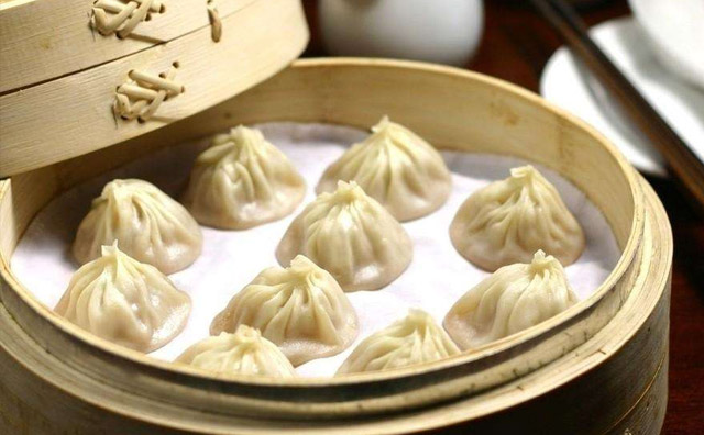 開一家小籠包店需要什么工具，大約投資多少錢