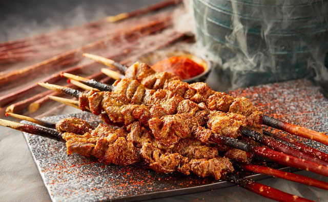準(zhǔn)備開一家燒烤店，關(guān)鍵是做好這幾點