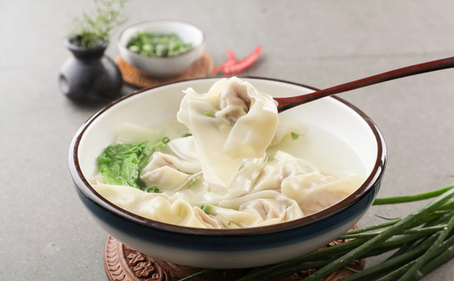 開一家餛飩店失敗經(jīng)驗，這五點經(jīng)驗必看