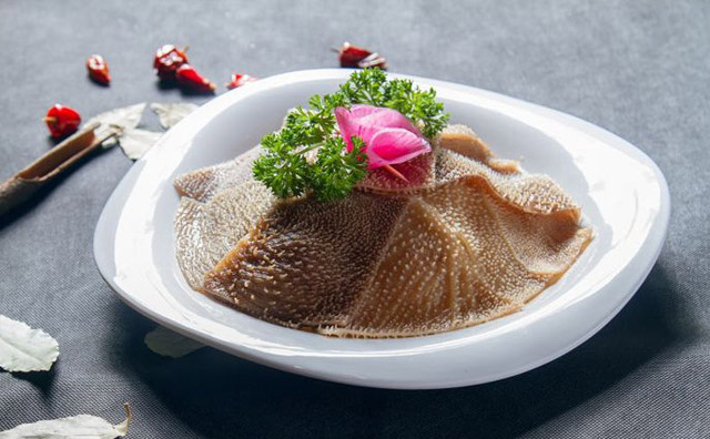 在商場開一家火鍋店，有哪些事情需要注意