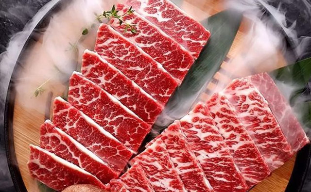 疫后烤肉發展，消費反彈出現，烤肉門店該怎么做
