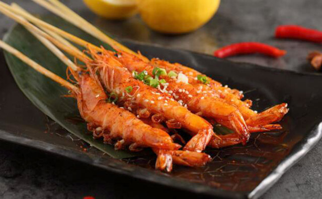 怎么才能經(jīng)營好一家燒烤店，這三點很重要