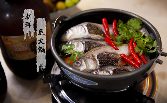 開一家魚火鍋，多久才會有生意